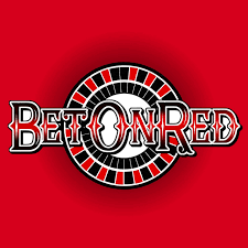 Evaluación del Casino Bank On Red 2025 - Obtén Bonos de Rakeback Evaluación del Casino Bank On Red 2025 - Obtén Bonos de Rakeback